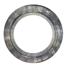 Fio Elétrico Flexível 6,0 mm - Rolo Com 100mts:Preto - 3