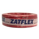 Ver imagem 1 de Fio Elétrico Flexível 1,5 Mm - Rolo com 100mts:vermelho