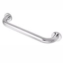 Ver imagem 4 de Barra de Apoio Inox - Kit 2 Unidades de 30cm Cor:prateado