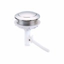 Ver imagem 6 de Mecanismo para Caixa Acoplada Completo Acionamento Simples