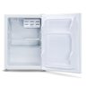Frigobar Midea 67 Litros Classe a Branco Mdrd108fga011 127v - 2