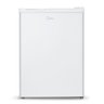 Frigobar Midea 67 Litros Classe a Branco Mdrd108fga011 127v - 1