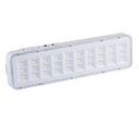Ver imagem 3 de Luminaria de Emergencia com 30 Leds Lampada Bateria