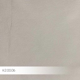 Sofá Decorativo 230cm Olívia Suede Bege Gran Belo - 2
