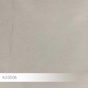 Ver imagem 2 de Sofá Decorativo 230cm Olívia Suede Bege Gran Belo
