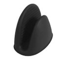Ver imagem 2 de Luva Térmica de Silicone Bico Pato Pegador e Protetor Forno