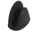 Ver imagem 2 de Luva Térmica de Silicone Bico Pato Pegador e Protetor Forno