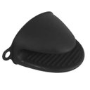 Ver imagem 1 de Luva Térmica de Silicone Bico Pato Pegador e Protetor Forno