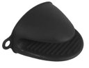 Ver imagem 1 de Luva Térmica de Silicone Bico Pato Pegador e Protetor Forno