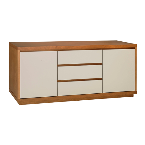 Buffet Rovena Fastsofa14ast 1,60