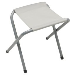 Mesa Camping Praia Dobrável Vira Maleta 120x60cm Acampamento com 4 Bancos Dobráveis Leve Portátil Co - 6