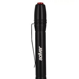 Lanterna Led de Inspeção Pro Tipo Caneta Solver Slp-21 - 5