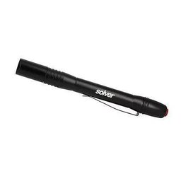 Lanterna Led de Inspeção Pro Tipo Caneta Solver Slp-21 - 3
