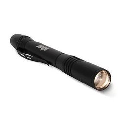 Lanterna Led de Inspeção Pro Tipo Caneta Solver Slp-21 - 2