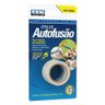 Fita De Autofusão 25mm x 1m - Blíster - Tekbond - 1