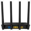 Ver imagem 3 de Roteador Intelbras Wireless Dual Band Wi-force, W5-1200f