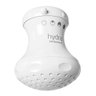 Ducha 3 Temperaturas Gorducha 220v 5400w Hydra - 1