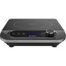 Fogao Cooktop Induçao 1 Boca Fog601 Cadence 220v - 3