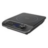Fogao Cooktop Induçao 1 Boca Fog601 Cadence 220v - 1