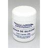 Graxa de Silicone Implastec - Pote 500g - 3