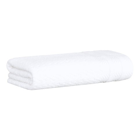 Toalha de Banho - Felpuda - Soul Extra Soft - 100% Algodão - Buddemeyer