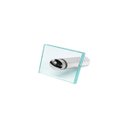 Ver imagem 2 de 1 Kit para Banheiro Premium Incolor 03
