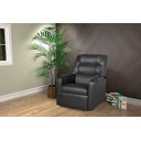 Ver imagem 2 de Poltrona Prodormir Eclipse