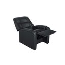 Ver imagem 3 de Poltrona Prodormir Eclipse