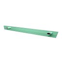 Ver imagem 7 de 1 Kit para Banheiro Premium Verde 03