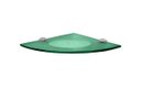Ver imagem 6 de 1 Kit para Banheiro Premium Verde 03
