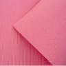 Tatame EVA Yoga Mat para Exercicio, Pilates e Treino - Rosa - 4