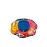 Boia Bote Bebê Fralda Infantil Patrulha Canina Piscina Bebe - 1