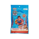 Ver imagem 3 de Boia Bote Bebê Fralda Infantil Patrulha Canina Piscina Bebe