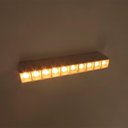 Ver imagem 4 de Spot de Led Sobrepor Taschibra Arch Pontual 20w 2700k Bivolt Branco