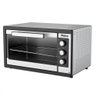 Forno Elétrico Philco 46 Litros Autolimpante PFE48P - 2