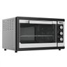 Forno Elétrico Philco 46 Litros Autolimpante PFE48P - 3