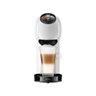 Cafeteira Expresso Arno Nescafé Dolce Gusto - Genio S Basic de Cápsula 15 Bar Branco - 110V - 6