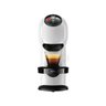Cafeteira Expresso Arno Nescafé Dolce Gusto - Genio S Basic de Cápsula 15 Bar Branco - 110V - 5