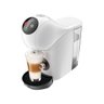Cafeteira Expresso Arno Nescafé Dolce Gusto - Genio S Basic de Cápsula 15 Bar Branco - 110V - 9