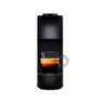 Cafeteira Nespresso Essenza Mini Branca - 1