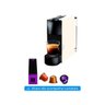 Cafeteira Nespresso Essenza Mini Branca - 2