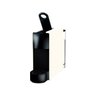 Cafeteira Nespresso Essenza Mini Branca - 4