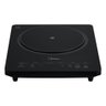 Cooktop Midea 1 Boca de Indução Portátil Even Pro 220v Cydj12 - 2