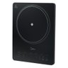 Cooktop Midea 1 Boca de Indução Portátil Even Pro 220v Cydj12 - 3