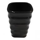 Ver imagem 5 de Kit 4pçs Banheiro Lavabo Modelagem 3d Premuim Cerâmica Luxo