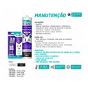 Ver imagem 4 de Silicone Siltrade 280gr Rtv Ideal Para Aquários cor:Incolor