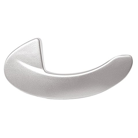 Maçaneta Interna Porta Dir Ka G2 08 a 14