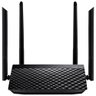 Roteador Wi-Fi Asus RT-AC1200 V2 AC1200 - Dual Band - MU-MIMO - 4 antenas - 90IG0550-BY3400 - 1