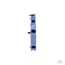 Ver imagem 2 de Bloco Contato Auxiliar Lateral Blb-02 2nf Cwb 660-690v Weg