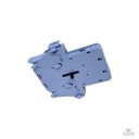 Ver imagem 3 de Bloco Contato Auxiliar Lateral Blb-02 2nf Cwb 660-690v Weg